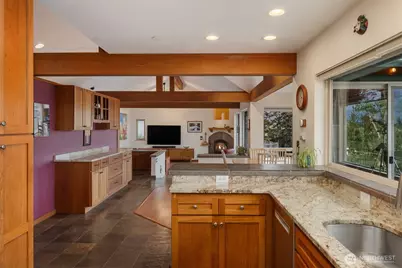 8909 NE 118th Place, Kirkland, WA 98034 - Photo 7