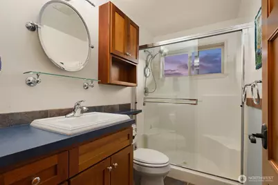 8909 NE 118th Place, Kirkland, WA 98034 - Photo 25