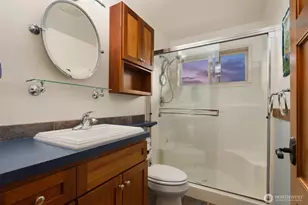 8909 NE 118th Pl, Kirkland, WA 98034 - Photo 25