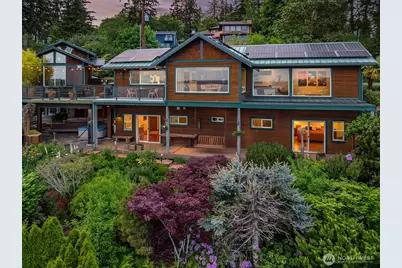 8909 NE 118th Place, Kirkland, WA 98034 - Photo 1