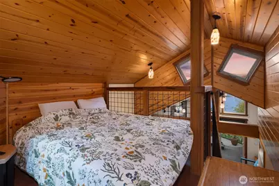 8909 NE 118th Place, Kirkland, WA 98034 - Photo 33
