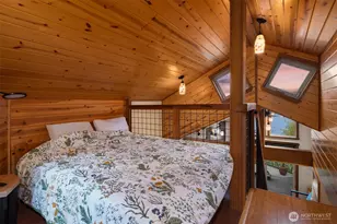 8909 NE 118th Pl, Kirkland, WA 98034 - Photo 33