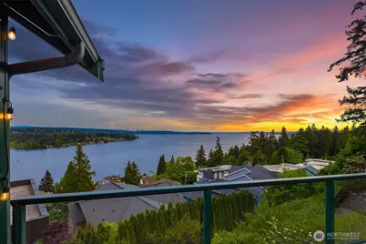 8909 NE 118th Place, Kirkland, WA 98034 - Photo 13