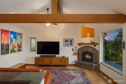 8909 NE 118th Place, Kirkland, WA 98034 - Photo 15
