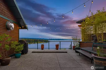 8909 NE 118th Place, Kirkland, WA 98034 - Photo 35