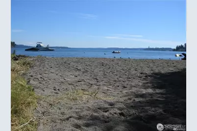 8909 NE 118th Place, Kirkland, WA 98034 - Photo 39