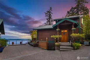 8909 NE 118th Pl, Kirkland, WA 98034 - Photo 29