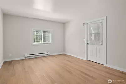 5392 Shore Meadow Road, Freeland, WA 98249 - Photo 11