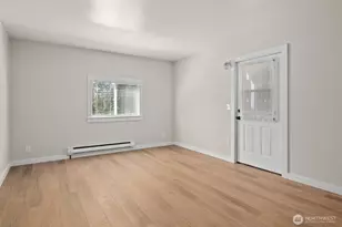 5392 Shore Meadow Rd, Freeland, WA 98249 - Photo 11
