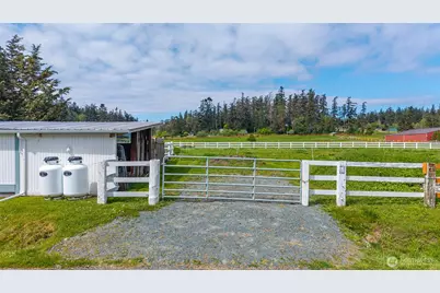 5392 Shore Meadow Road, Freeland, WA 98249 - Photo 29