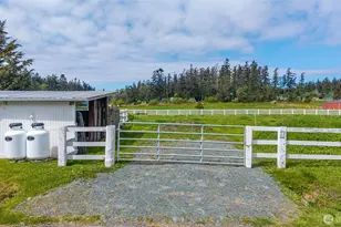 5392 Shore Meadow Rd, Freeland, WA 98249 - Photo 29