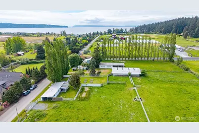 5392 Shore Meadow Road, Freeland, WA 98249 - Photo 1
