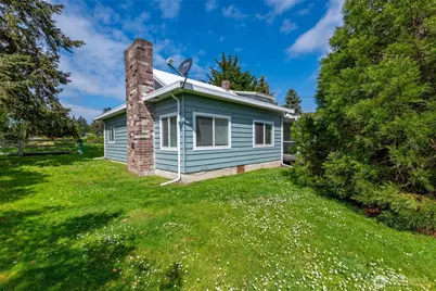 5392 Shore Meadow Road, Freeland, WA 98249 - Photo 21