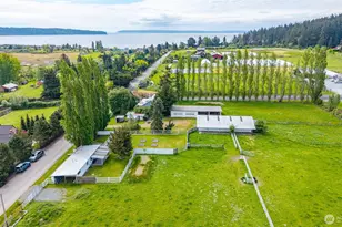 5392 Shore Meadow Rd, Freeland, WA 98249 - Photo 37