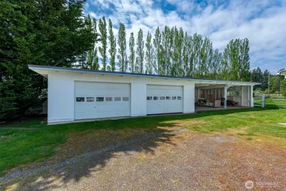 5392 Shore Meadow Road, Freeland, WA 98249 - Photo 23