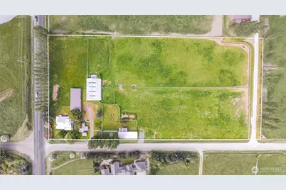 5392 Shore Meadow Road, Freeland, WA 98249 - Photo 39