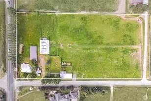 5392 Shore Meadow Rd, Freeland, WA 98249 - Photo 39