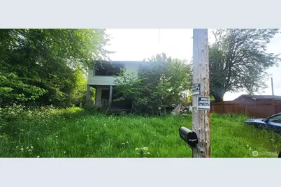509 Dehart Drive SE, Olympia, WA 98501 - Photo 1