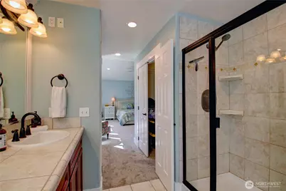 18033 3rd Avenue NE, Arlington, WA 98223 - Photo 21