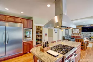 18033 3rd Ave NE, Arlington, WA 98223 - Photo 7