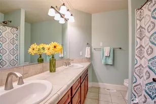 18033 3rd Ave NE, Arlington, WA 98223 - Photo 27