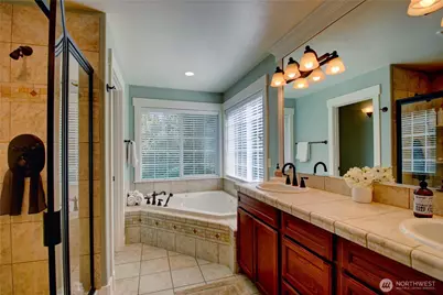 18033 3rd Avenue NE, Arlington, WA 98223 - Photo 19