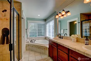 18033 3rd Ave NE, Arlington, WA 98223 - Photo 19