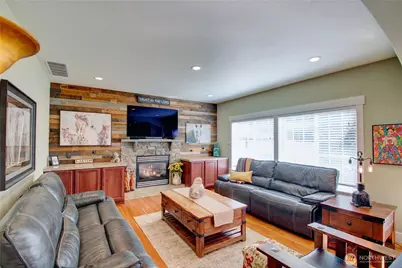 18033 3rd Avenue NE, Arlington, WA 98223 - Photo 9