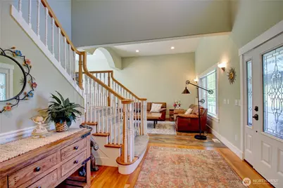 18033 3rd Avenue NE, Arlington, WA 98223 - Photo 3