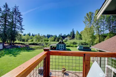 18033 3rd Avenue NE, Arlington, WA 98223 - Photo 17