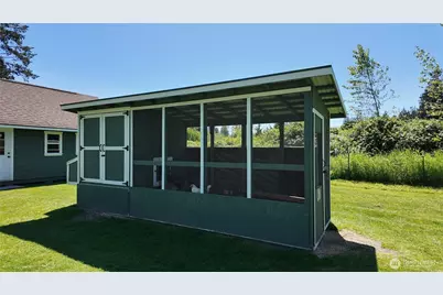 18033 3rd Avenue NE, Arlington, WA 98223 - Photo 35