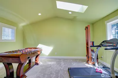 18033 3rd Avenue NE, Arlington, WA 98223 - Photo 23