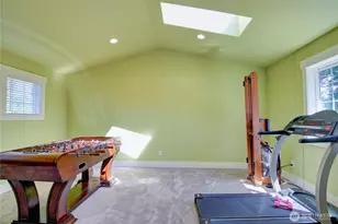 18033 3rd Ave NE, Arlington, WA 98223 - Photo 23