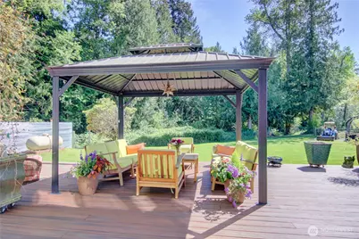 18033 3rd Avenue NE, Arlington, WA 98223 - Photo 11