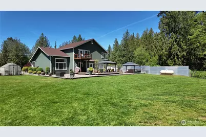 18033 3rd Avenue NE, Arlington, WA 98223 - Photo 31