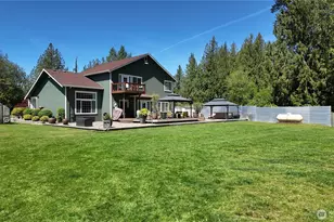 18033 3rd Ave NE, Arlington, WA 98223 - Photo 31