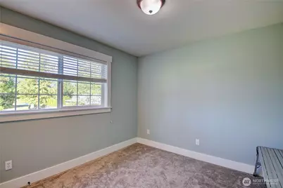 18033 3rd Avenue NE, Arlington, WA 98223 - Photo 25