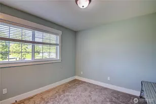 18033 3rd Ave NE, Arlington, WA 98223 - Photo 25