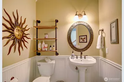 18033 3rd Avenue NE, Arlington, WA 98223 - Photo 13