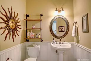 18033 3rd Ave NE, Arlington, WA 98223 - Photo 13