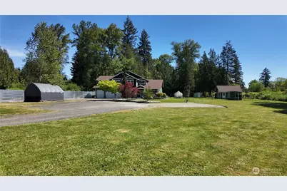 18033 3rd Avenue NE, Arlington, WA 98223 - Photo 29