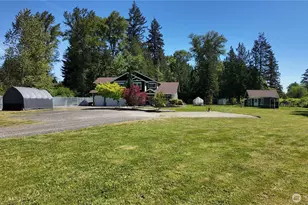 18033 3rd Ave NE, Arlington, WA 98223 - Photo 29