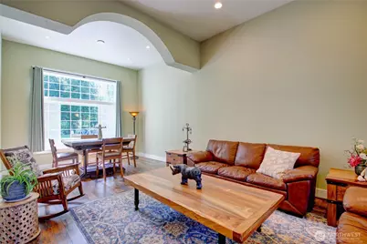 18033 3rd Avenue NE, Arlington, WA 98223 - Photo 5