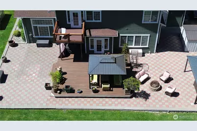 18033 3rd Avenue NE, Arlington, WA 98223 - Photo 33