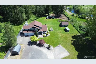 18033 3rd Avenue NE, Arlington, WA 98223 - Photo 39