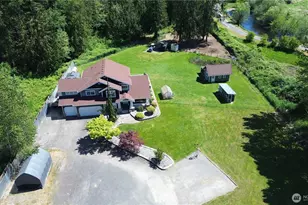 18033 3rd Ave NE, Arlington, WA 98223 - Photo 39