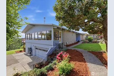 18206 51st Avenue S, SeaTac, WA 98188 - Photo 3