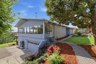 18206 51st Ave S, SeaTac, WA 98188 - Photo 3