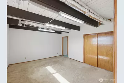 18206 51st Avenue S, SeaTac, WA 98188 - Photo 35