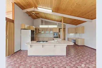 18206 51st Avenue S, SeaTac, WA 98188 - Photo 27